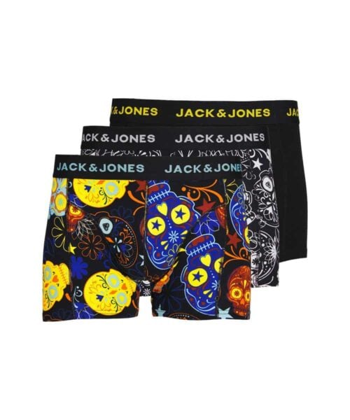 jack-and-jones-kalsonger-3-pack-dodskalle-motiv