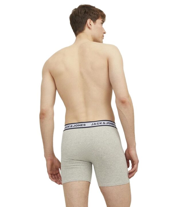 jack-and-jones-kasongmodell-baksida