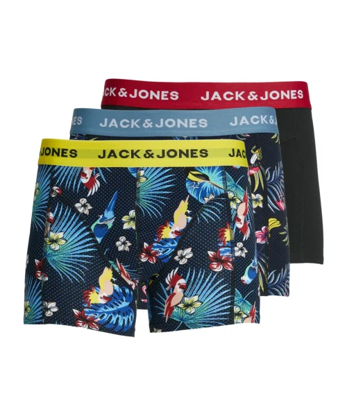 jack-jones-kalsonger-3-pack-bomull-fagelmotiv