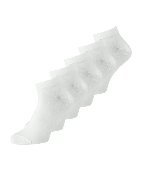 jackjones-5-pack-bambustrumpor-laga-vita