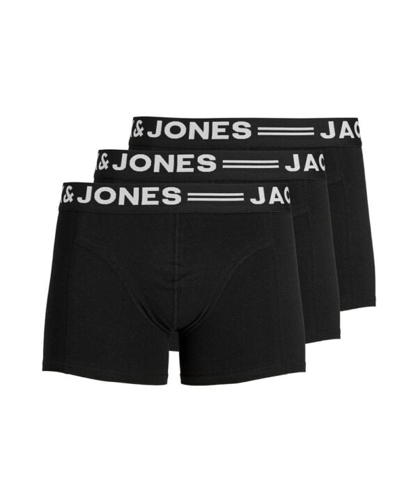 PLUS-SIZE-3-PACK-jackandjones-svarta