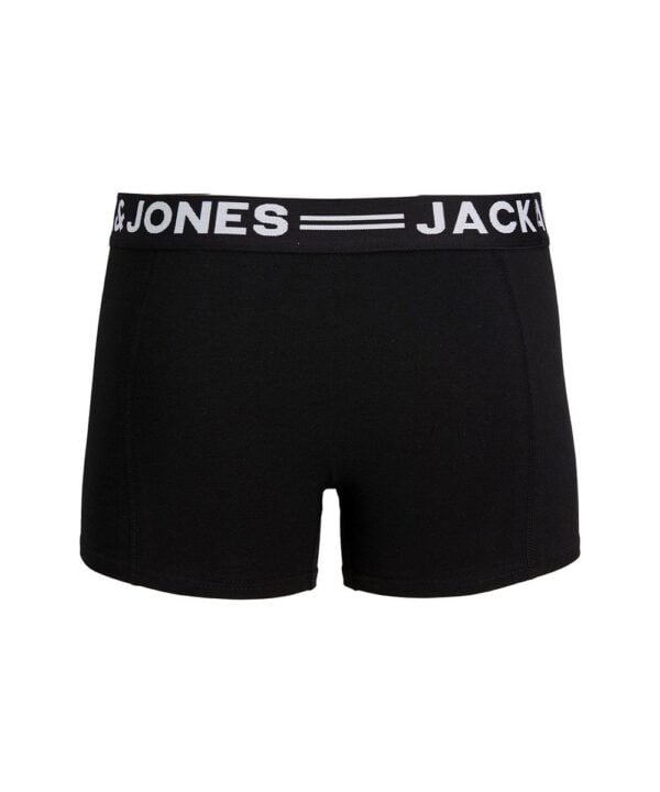 PLUS-SIZE-jack-and-jones-svart-kalsong-bakifran