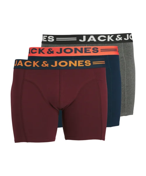 jack-jones-plus-size-kalsonger-3-pack-bomull-fargkombo