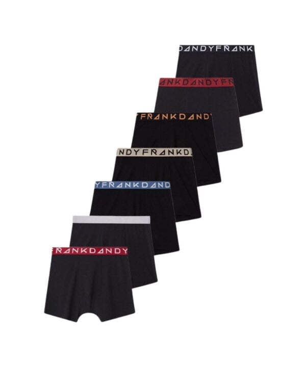 7-pack-frank-dandy-kalsonger-svarta-med-fargat-resar