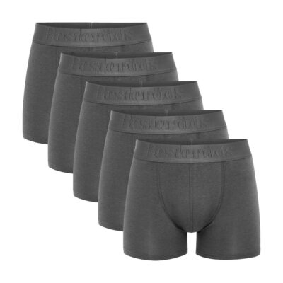 Resteröds Kalsonger 5-pack Bomull
