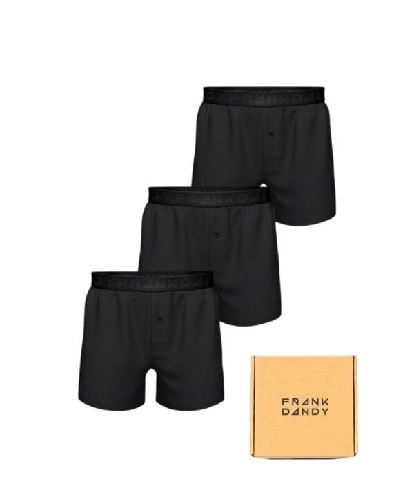 frank-dandy-3-pack-boxershorts