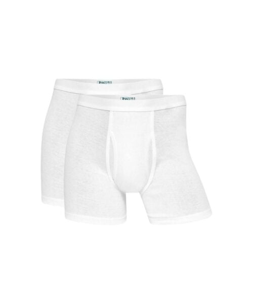 vita-jbs-2-pack-med-gylf