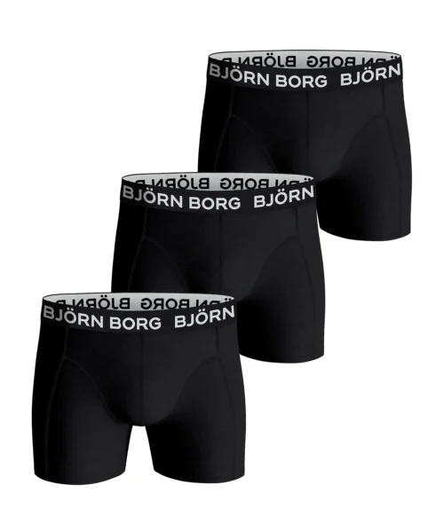 bjorn-borg-barnkalsonger-3-pack-bomull-svart