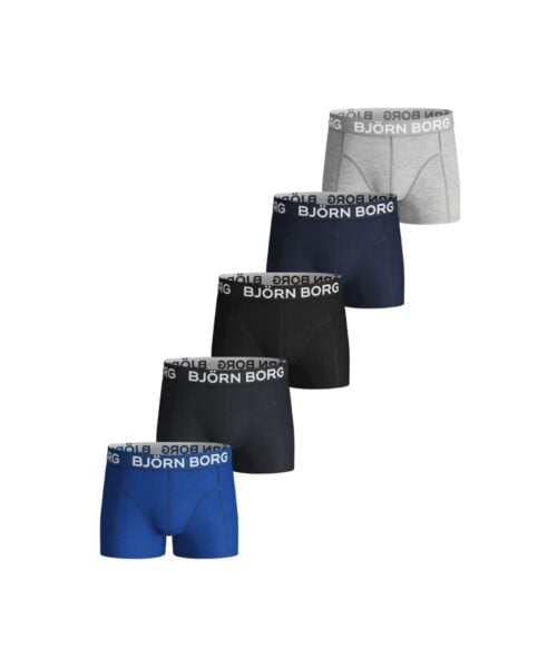bjorn-borg-barnkalsonger-5-pack-fargmix