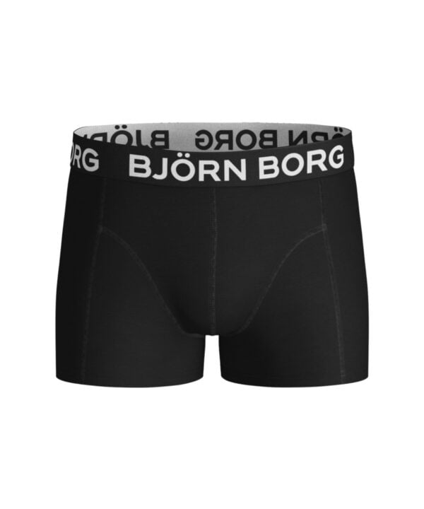 bjorn-borg-kalsong-barn-framsida