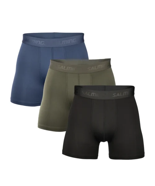 salming-traningskalsonger-3-pack-microfiber-bla-gron-svart