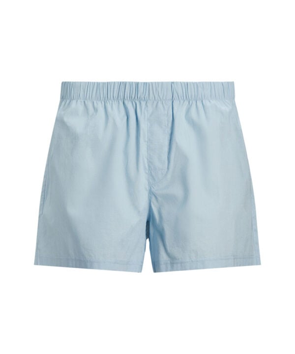 jack-jones-boxerkalsong-ljusbla