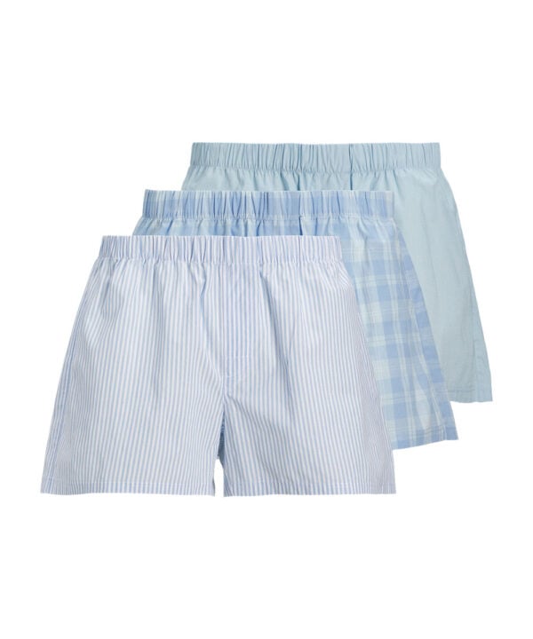 jack-jones-boxerkalsonger-3-pack-bla-ljusbla