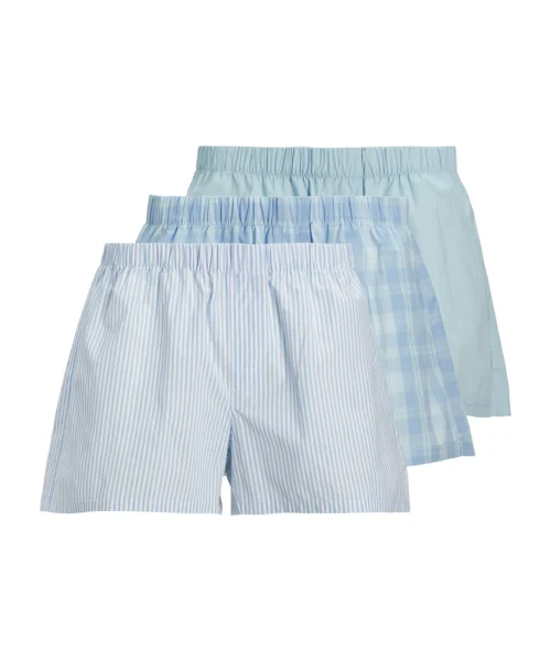 jack-jones-boxershorts-3-pack-bomull-ljusa