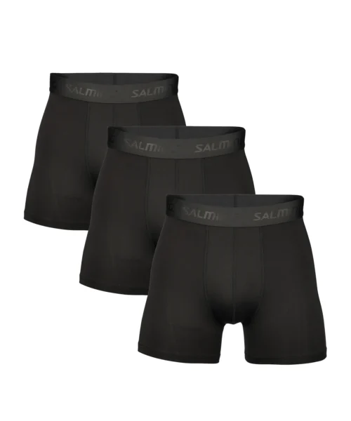 salming-traningskalsonger-3-pack-microfiber-svart