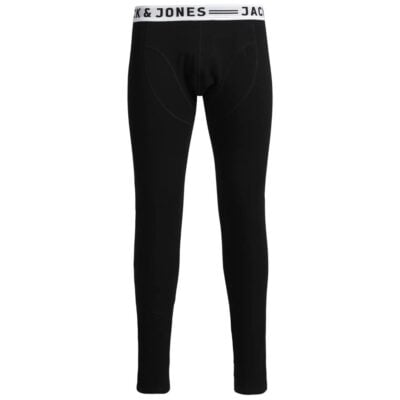 Jack & Jones Långkalsonger