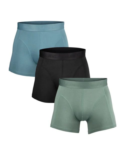 salming-kalsonger-3-pack-bambu-bla-svart-gron
