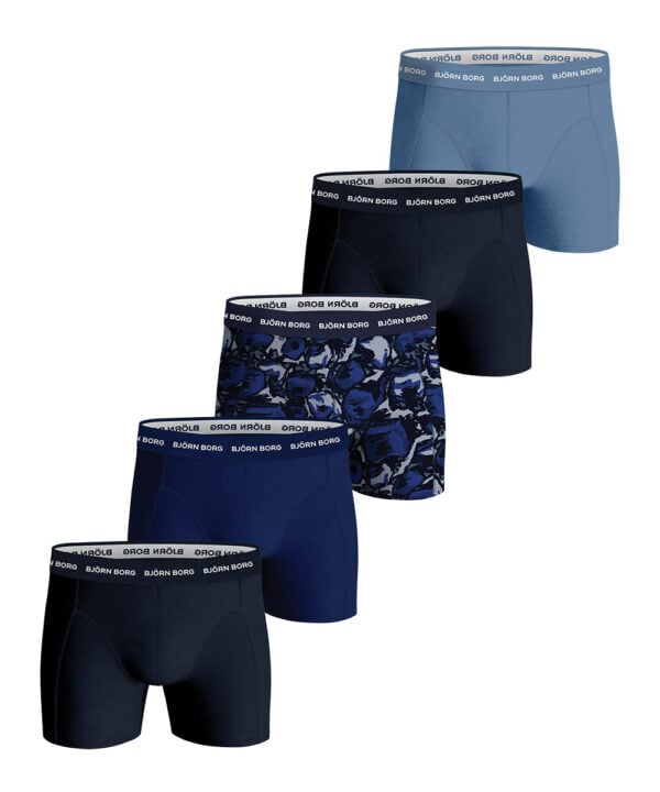 bjorn-borg-kalsonger-5-pack-bla