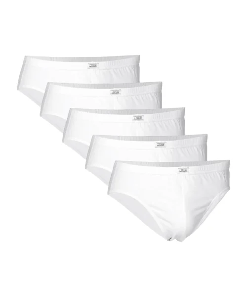jbs-briefs-5-pack-vita-bomull