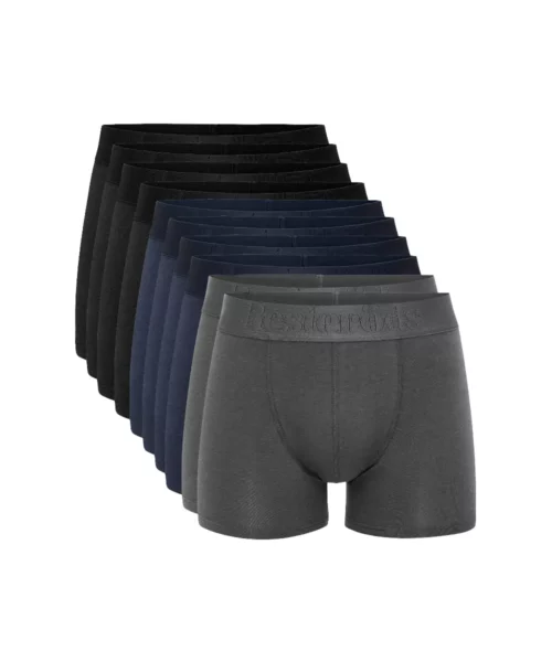 resterods-10-pack-svart-bla-gra