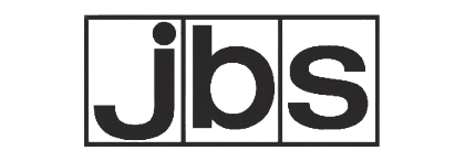 jbs logo