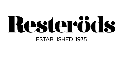 resteröds-logo