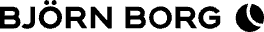 björn borg logo