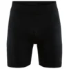 Craft Core Fuseknit Bike Boxer