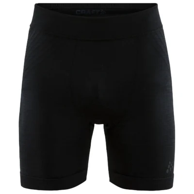 Craft Core Fuseknit Bike Boxer