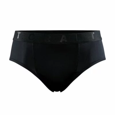 Craft Core Dry Briefs M