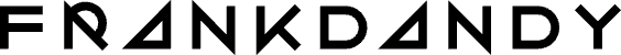 frankdandy logo