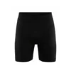 Craft Core Fuseknit Bike Boxer M