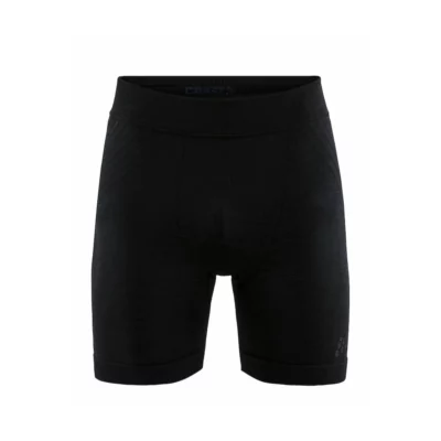 Craft Core Fuseknit Bike Boxer M