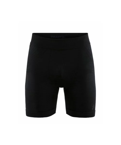 Craft Core Fuseknit Bike Boxer M