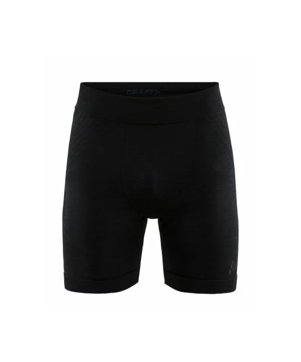 Craft Core Fuseknit Bike Boxer M