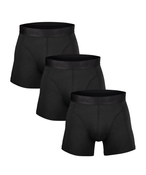 salming-kalsonger-3-pack-bambu-svarta