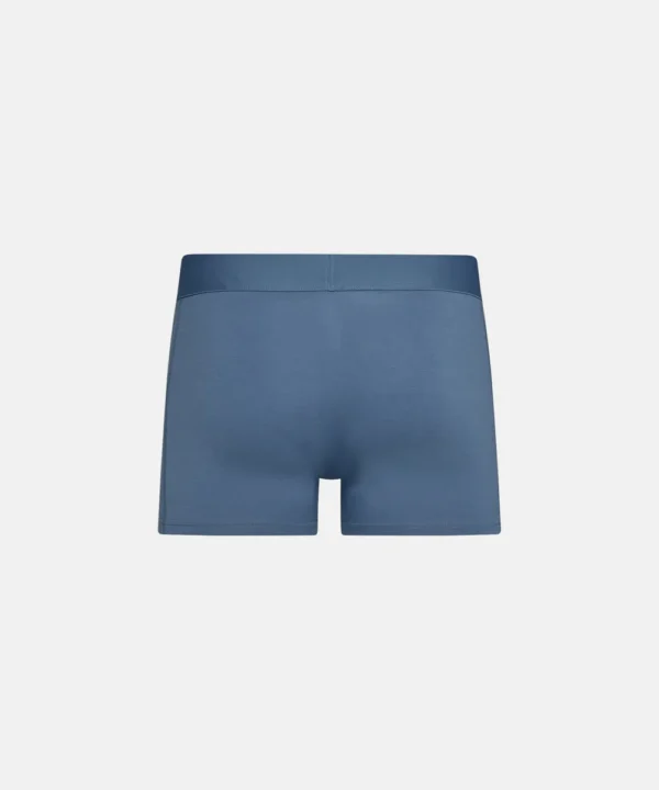 Resteröds Boxer Bambu 5-pack Färgmix