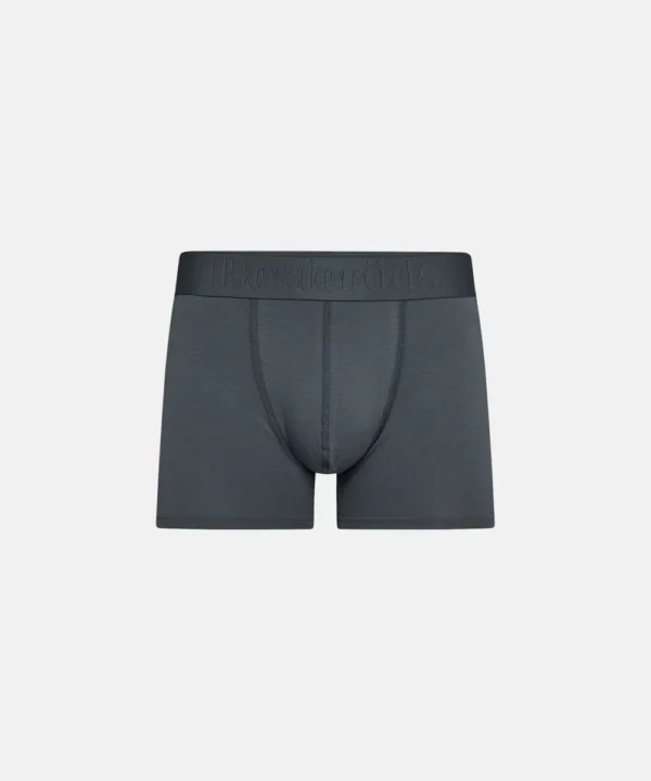 Resteröds Boxer Bambu 5-pack Färgmix