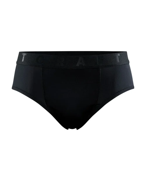craft-briefs-polyester-svarta-3-inch
