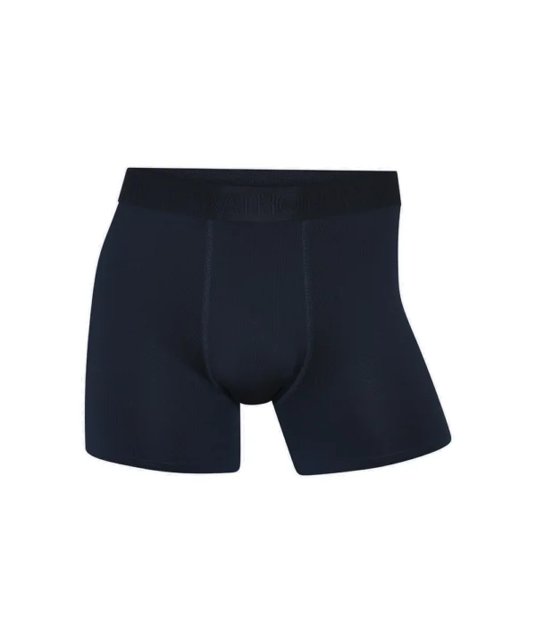 Marathon airmesh 5-Pack färgmix