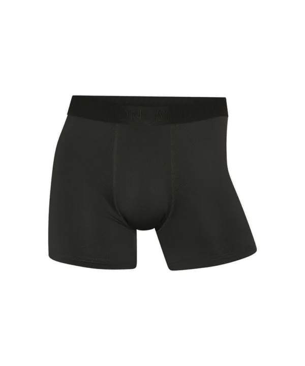 Marathon airmesh 5-Pack färgmix