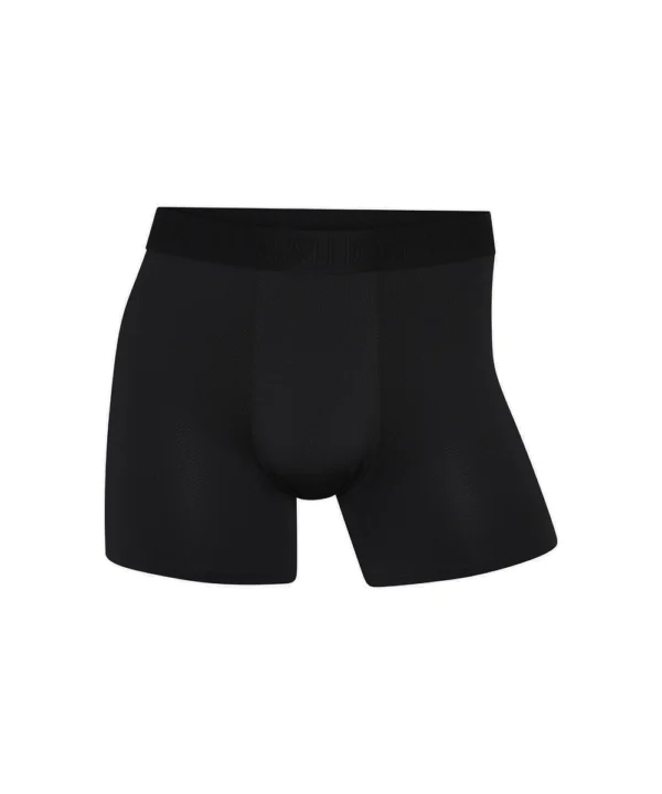 Marathon airmesh 5-Pack färgmix