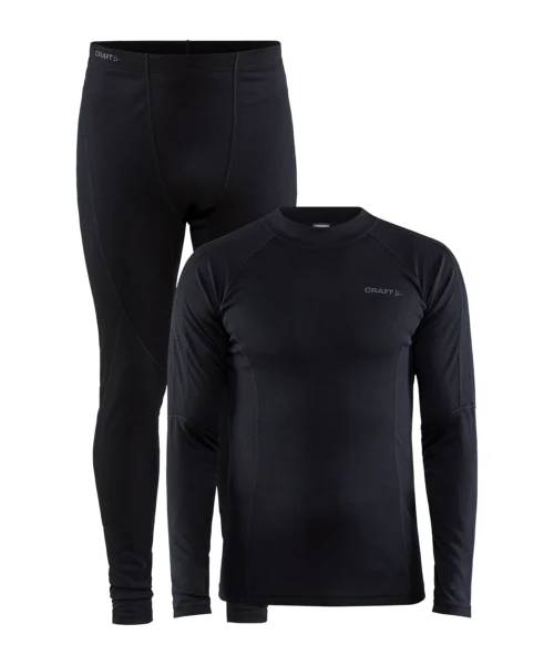 craft-langkalsonger-set-trika-svart