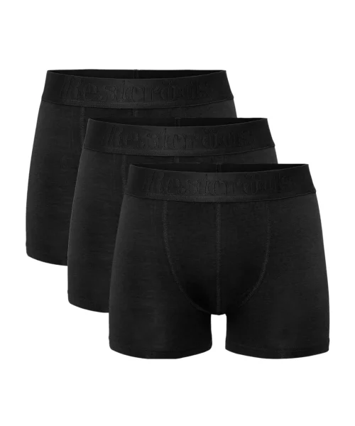 resterods-kalsonger-3-pack-bambu-svarta