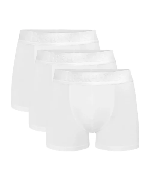 resterods-kalsonger-3-pack-bambu-vita