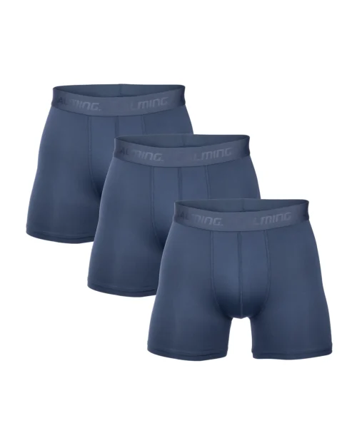 salming-traningskalsonger-3-pack-mikrofiber-bla