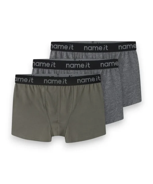 name-it-barnkalsonger-3-pack-bomull-gra-melage