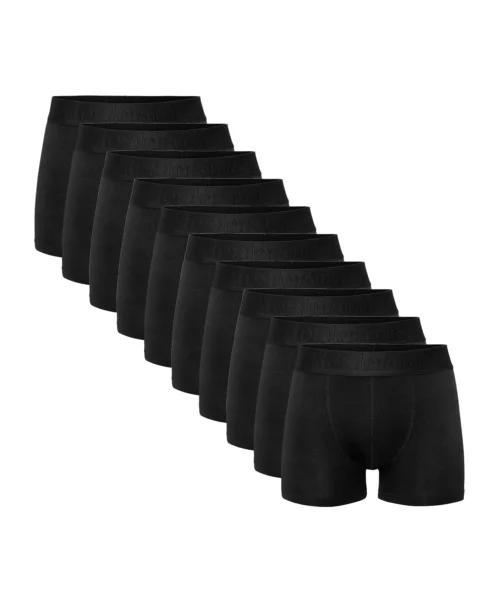 resterods-kalsonger-10-pack-bambu-svarta