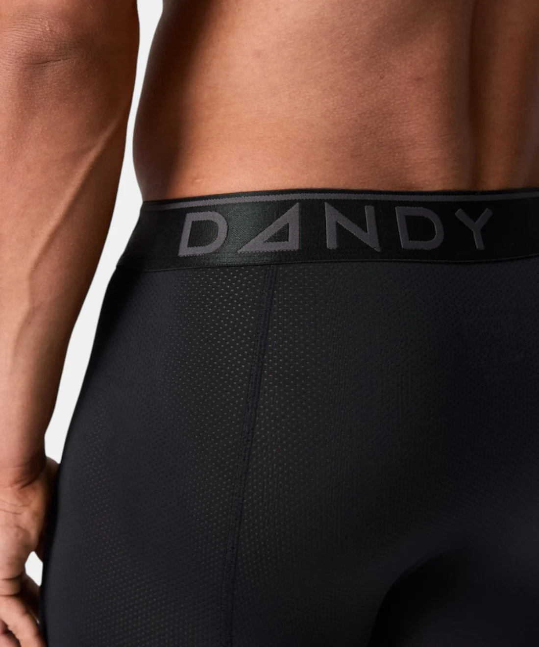frank-dandy-tr-ningskalsonger-2-pack-microfiber-r-d-svart